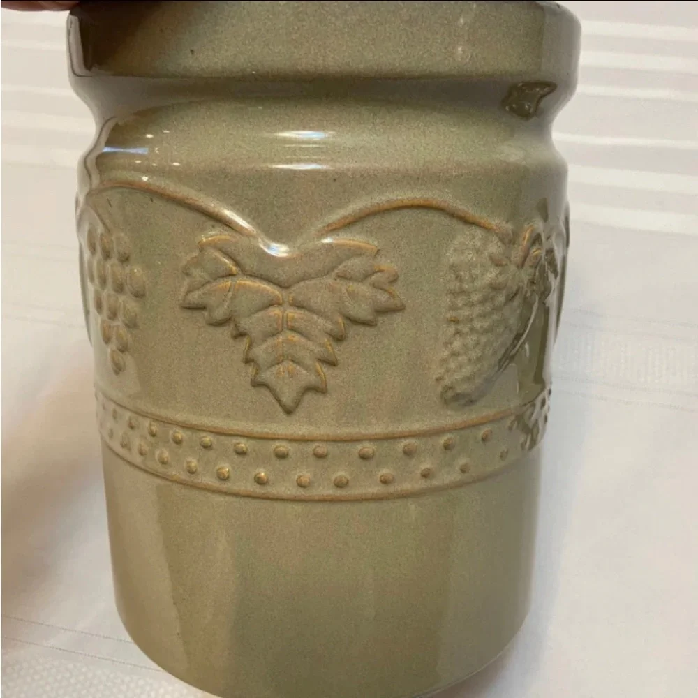 N/A ceramic large
